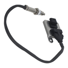 Laad de afbeelding in de galerijviewer, Nox Sensor A0009053403 compatible for Mercedes W212 W222 C218 X218 A207 C207 5WK96681C