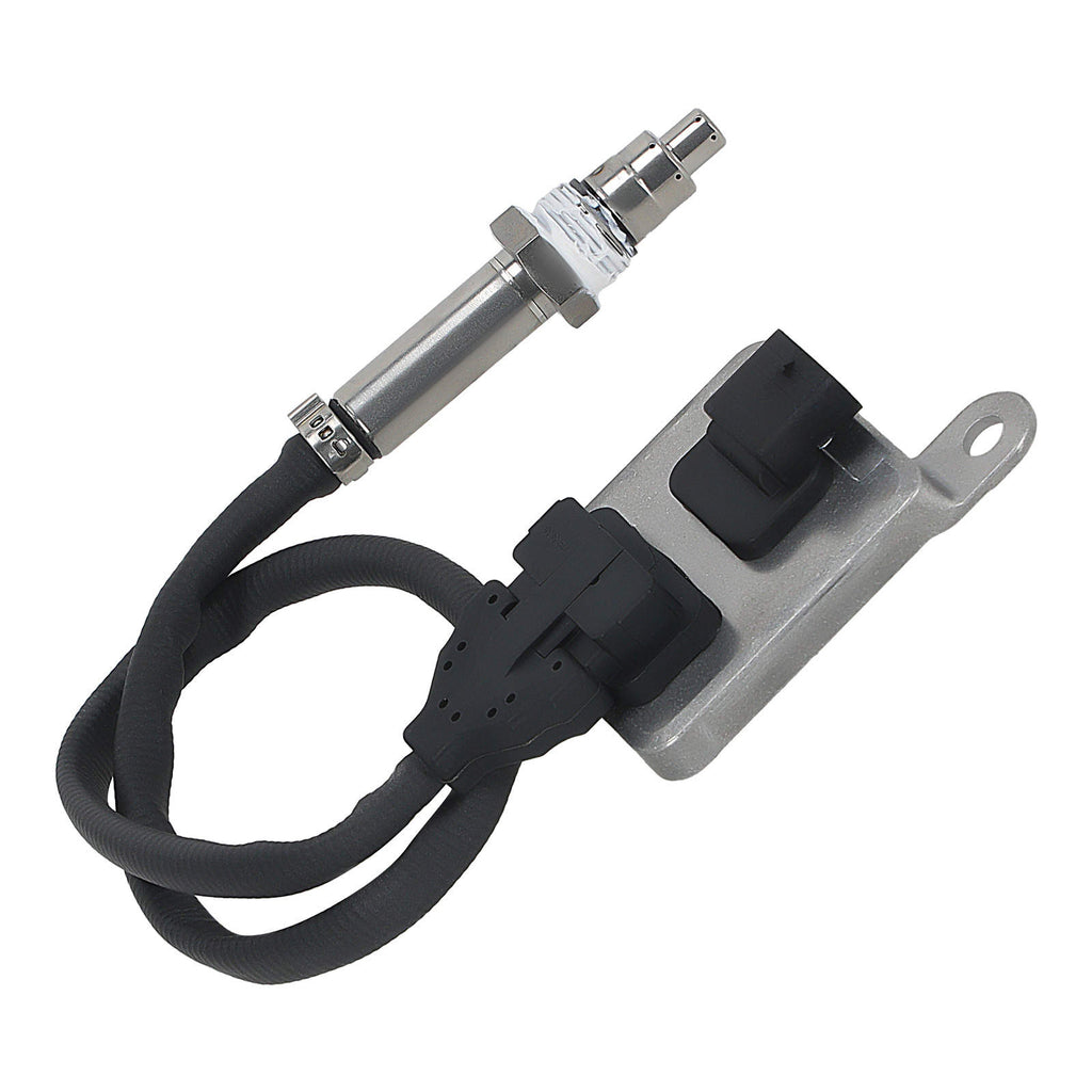 Nox Sensor A0009053403 compatible for Mercedes W212 W222 C218 X218 A207 C207 5WK96681C