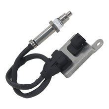 Laad de afbeelding in de galerijviewer, Nox Sensor A0009053403 compatible for Mercedes W212 W222 C218 X218 A207 C207 5WK96681C