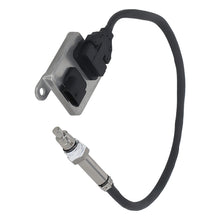Laad de afbeelding in de galerijviewer, Nox Sensor A0009053403 compatible for Mercedes W212 W222 C218 X218 A207 C207 5WK96681C