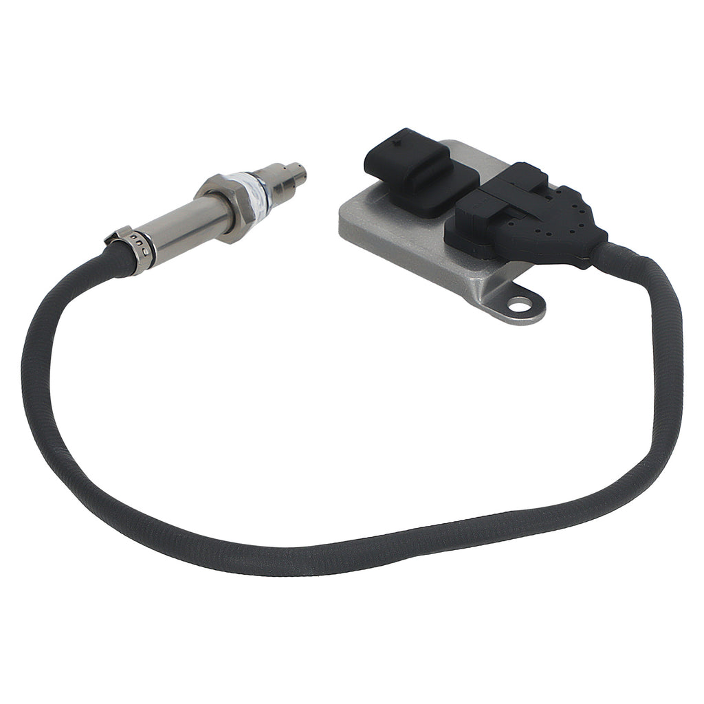 Capteur nox d'oxyde d'azote compatible for mercedes-benz classe s glc slc a0009053506
