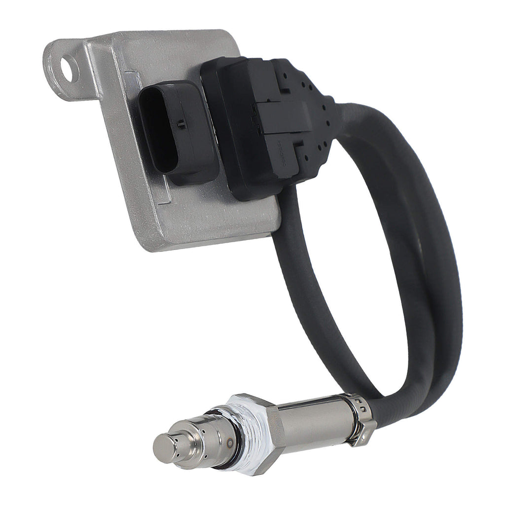 Nox Sensor A0009053403 compatible for Mercedes W212 W222 C218 X218 A207 C207 5WK96681C