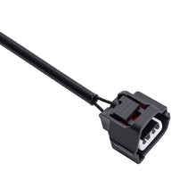 Laad de afbeelding in de galerijviewer, Exhaust Gas Temperature Sensor compatible for Nissan Navara D40 2.5 dCi 2009- 22630EC01B