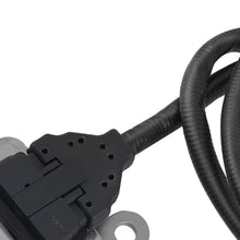 Laad de afbeelding in de galerijviewer, A0009053603 NOx Nitrogen Oxide Sensor compatible for Mercedes-Benz ML320 2007-2008 ML320 09