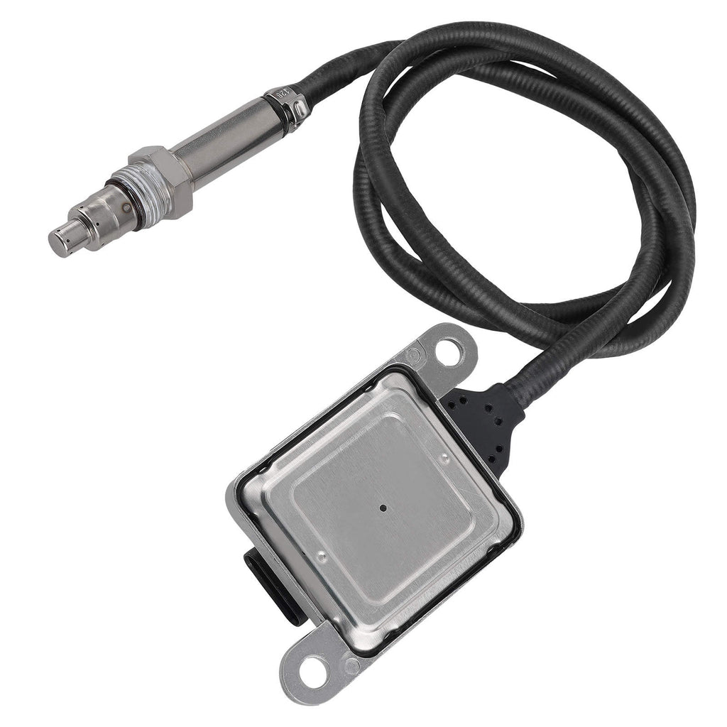 A0009053603 NOx Nitrogen Oxide Sensor compatible for Mercedes-Benz ML320 2007-2008 ML320 09
