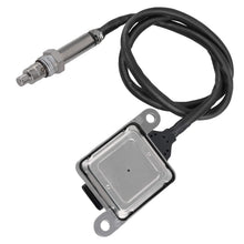 Laad de afbeelding in de galerijviewer, A0009053603 NOx Nitrogen Oxide Sensor compatible for Mercedes-Benz ML320 2007-2008 ML320 09