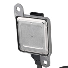 Laad de afbeelding in de galerijviewer, A0009053603 NOx Nitrogen Oxide Sensor compatible for Mercedes-Benz ML320 2007-2008 ML320 09