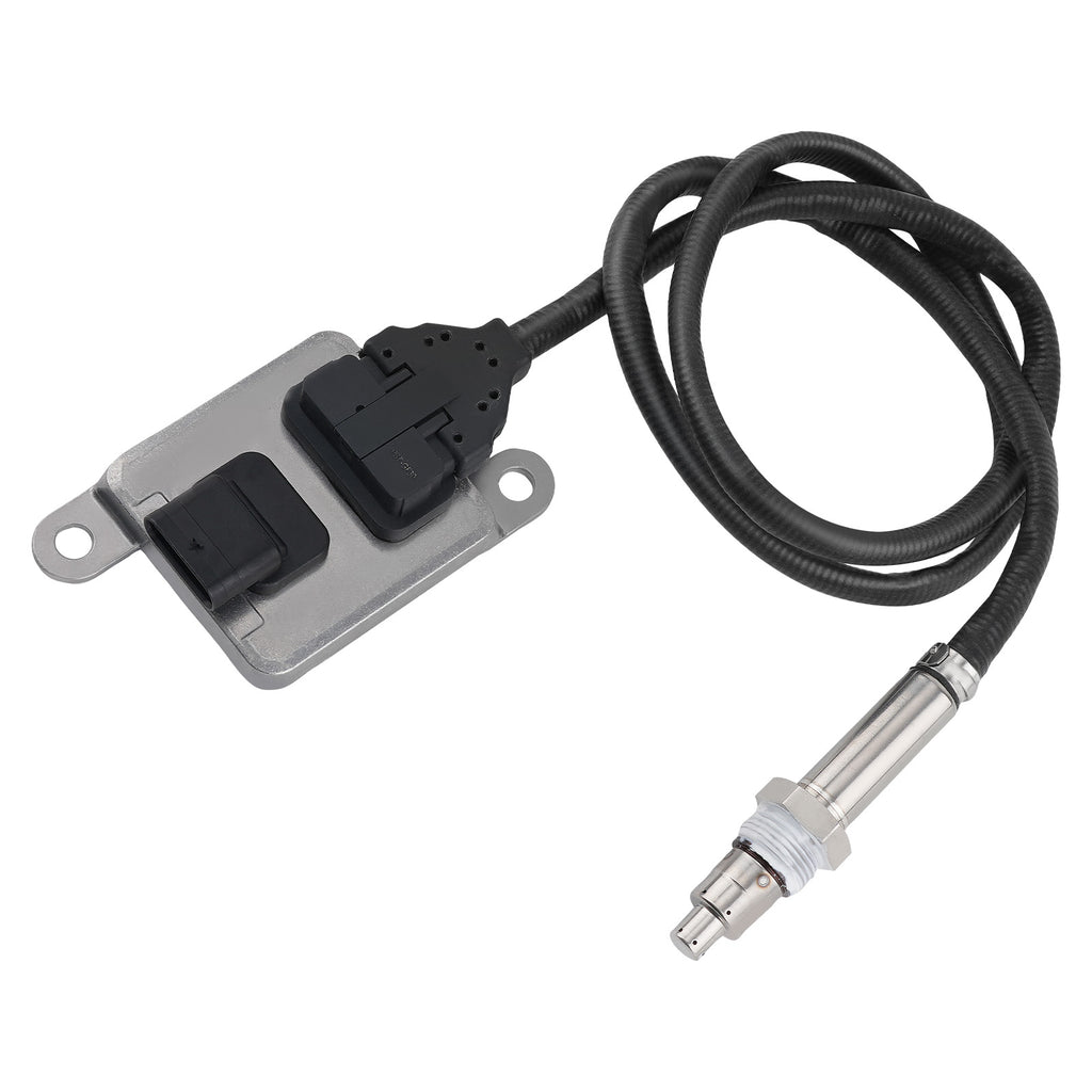 Sensore di ossido di azoto for Benz E250 GL320 GL350 ML320 ML35012V 5Pin