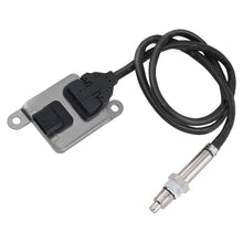 Laad de afbeelding in de galerijviewer, Sensore di ossido di azoto for Benz E250 GL320 GL350 ML320 ML35012V 5Pin