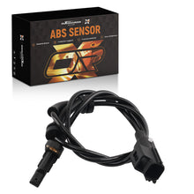 Laad de afbeelding in de galerijviewer, Sensor ABS Delantero Derecho compatible for Jaguar F-Pace 3.0 381CV T2H4069 T2H32280