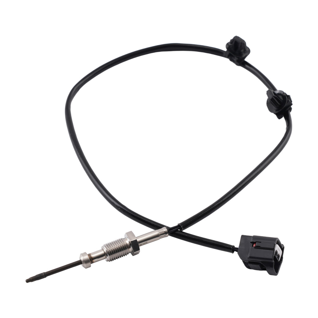 Uitlaat Temperature Sensor geschikt voor Nissan Qashqai +2/X-Trail 2007-2013 22630JG73A
