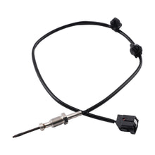 Laad de afbeelding in de galerijviewer, Uitlaat Temperature Sensor geschikt voor Nissan Qashqai +2/X-Trail 2007-2013 22630JG73A
