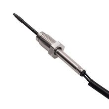 Laad de afbeelding in de galerijviewer, Exhaust Temperature Sensor compatible for Nissan Qashqai +2/X-Trail 2007-2013 22630JG73A