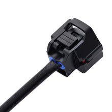 Laad de afbeelding in de galerijviewer, Exhaust Temperature Sensor compatible for Nissan Qashqai +2/X-Trail 2007-2013 22630JG73A