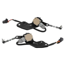 Laad de afbeelding in de galerijviewer, Achter Height Sensor LH RH geschikt voor Lexus Toyota 4 Runner geschikt voor Land Cruiser 2003-2009