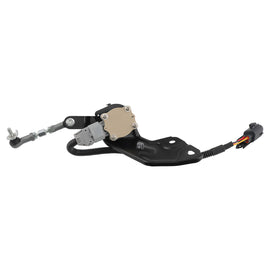 Suspension Ride Height Sensor Rear Left and Right compatible for Lexus GX470 2003-2009