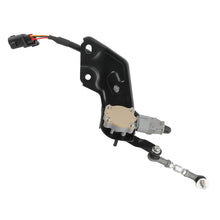 Laad de afbeelding in de galerijviewer, Suspension Ride Height Sensor Rear Left and Right compatible for Lexus GX470 2003-2009