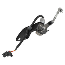 Laad de afbeelding in de galerijviewer, Suspension Ride Height Sensor Rear Left and Right compatible for Lexus GX470 2003-2009
