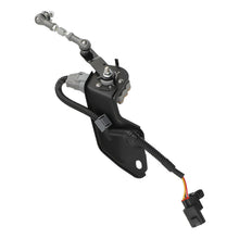 Laad de afbeelding in de galerijviewer, Suspension Ride Height Sensor Rear Left and Right compatible for Lexus GX470 2003-2009