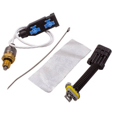 Laad de afbeelding in de galerijviewer, Sensor de posición de paleta Turbo diésel compatible for LLY LBZ LMM LML 6.6L