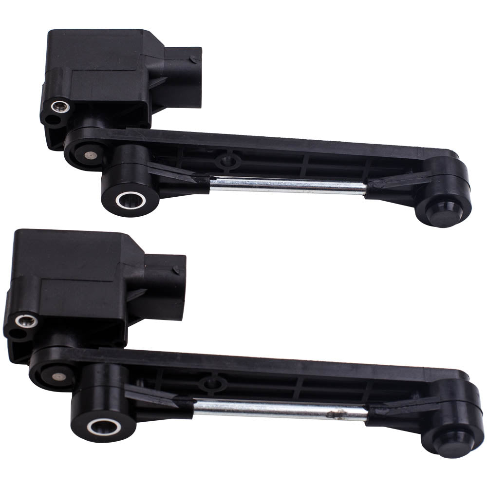 geschikt voor Land Rover Discovery2 geschikt voor V8 TD5 Achter Ophanging 1 Pair Height Ride Level Sensor