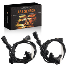 Laad de afbeelding in de galerijviewer, Sensor ABS Delantero compatible for Ford Explorer Expedition 4WD 1995 ALS198 2x