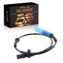 Laad de afbeelding in de galerijviewer, ABS Wheel Speed Sensor geschikt voor BMW X5 E53 Voor Links Rechts 2000-2006 34526756379