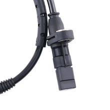 Laad de afbeelding in de galerijviewer, ABS Wheel Speed Sensor compatible for BMW X5 E53 Front Left Right 2000-2006 34526756379