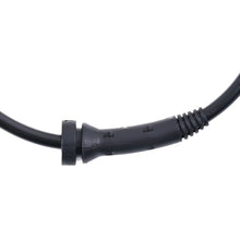 Laad de afbeelding in de galerijviewer, ABS Wheel Speed Sensor compatible for BMW X5 E53 Front Left Right 2000-2006 34526756379