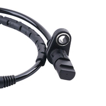 Laad de afbeelding in de galerijviewer, ABS Wheel Speed Sensor compatible for BMW X5 E53 Front Left Right 2000-2006 34526756379