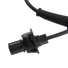 Load image into Gallery viewer, ABS Sensor Front Left Right compatible for Honda Civic Hatch 05-11 57455-SMG-E02 2PCS