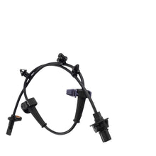 Load image into Gallery viewer, ABS Sensor Front Left Right compatible for Honda Civic Hatch 05-11 57455-SMG-E02 2PCS
