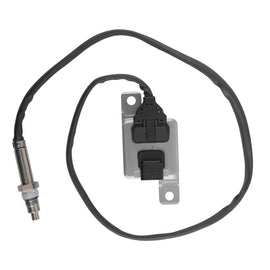Nitrogen Oxide Sensor geschikt voor AUDI A4 A5 geschikt voor VW Sharan 7N 2011-2016 03L907807AF