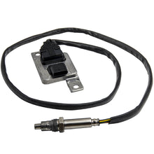 Laad de afbeelding in de galerijviewer, Nox Sensor geschikt voor Audi A4 geschikt voor Volkswagen Passat 2.0L 2012-2015 03L907807AD 5WK96688A