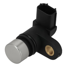 Laad de afbeelding in de galerijviewer, Transmission Speed Sensor geschikt voor Honda Accord 2.4L 3.5L 2008-2017 28820-RPC-003