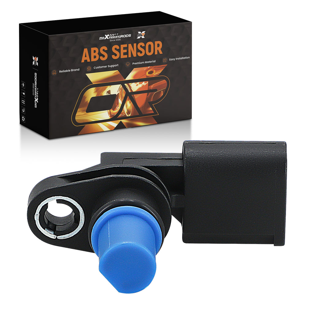 Camshaft Position Sensor geschikt voor Audi A4 Quattro Avant Base 3.2L 2005-2008 06E905163