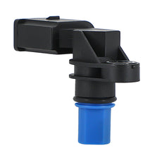 Laad de afbeelding in de galerijviewer, Camshaft Position Sensor compatible for Audi A4 Base 3.2L 2006-2008 06E905163 PC671 5S1421