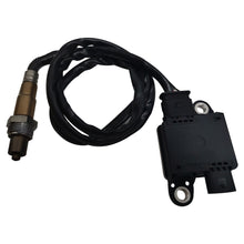 Laad de afbeelding in de galerijviewer, Particulate Matter Sensor geschikt voor Isuzu D-MAX II Pickup 2017-2021 0281008271