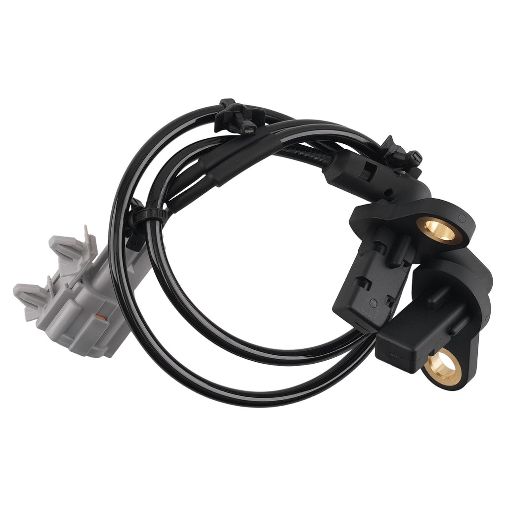 ABS Speed Sensor Achter Driver Passenger geschikt voor Nissan Pathfinder 05-12 479005X01A