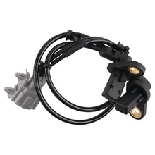 Laad de afbeelding in de galerijviewer, ABS Speed Sensor Achter Driver Passenger geschikt voor Nissan Pathfinder 05-12 479005X01A