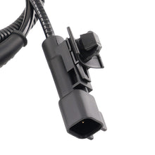 Laad de afbeelding in de galerijviewer, ABS Front Sensor compatible for Buick Verano Convenience 2012-2017 13329258 12842463