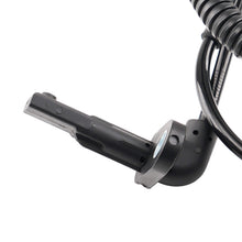Laad de afbeelding in de galerijviewer, ABS Front Sensor compatible for Buick Verano Convenience 2012-2017 13329258 12842463