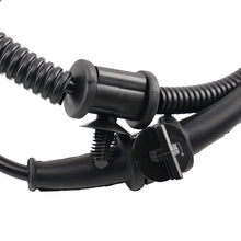 Laad de afbeelding in de galerijviewer, ABS Front Sensor compatible for Buick Verano Convenience 2012-2017 13329258 12842463
