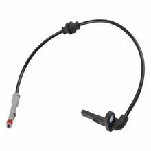Laad de afbeelding in de galerijviewer, Rechts voor ABS-sensor geschikt voor Opel Insignia A 2013-2017 20899215 5S12887