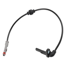 Laad de afbeelding in de galerijviewer, Front Left Right ABS Wheel Speed Sensor compatible for Buick Allure compatible for LaCrosse Cadillac XTS
