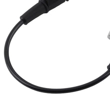 Load image into Gallery viewer, 2PC ABS Wheel Speed Sensor Rear Left Right compatible for Acura TSX 2004-2008 57470SEA013