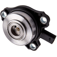 Laad de afbeelding in de galerijviewer, Camshaft Position Sensors &amp; Magnets For Benz C230 C280 C350 E350 ML350 2006 2007