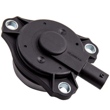 Laad de afbeelding in de galerijviewer, Camshaft Position Sensors &amp; Magnets For Benz C230 C280 C350 E350 ML350 2006 2007