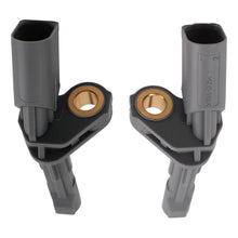 Laad de afbeelding in de galerijviewer, Rear ABS Wheel Speed Sensor Left Right compatible for VW Passat CC compatible for Golf Touran WHT003859A