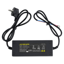Laad de afbeelding in de galerijviewer, Adaptador de corriente Sólo for el calentador de gasóleo todo en uno 12V-15V